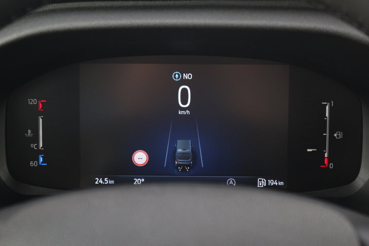 Vehicle Image 20