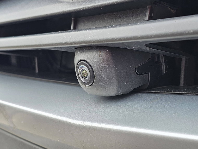 Vehicle Image 20