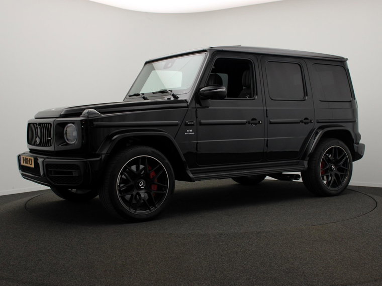Vehicle Image 45