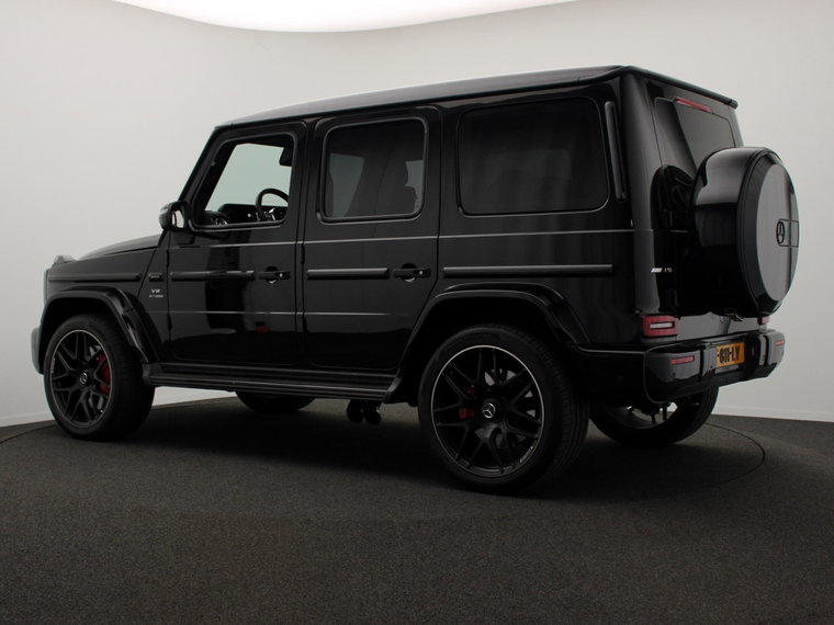 Vehicle Image 46