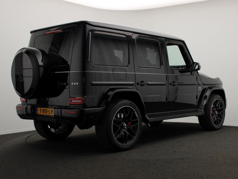 Vehicle Image 47