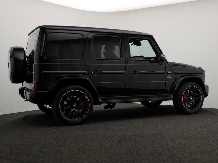 Vehicle Image 48