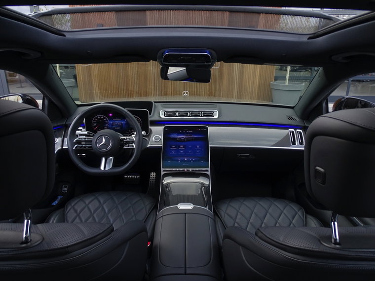 Vehicle Image 49