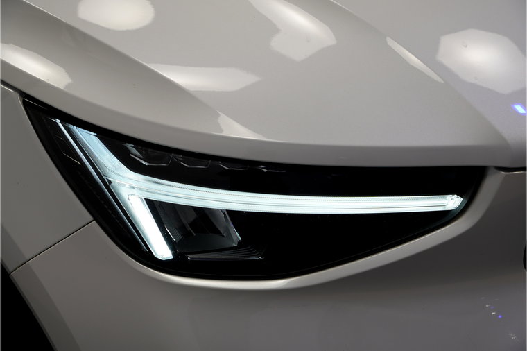Vehicle Image 31