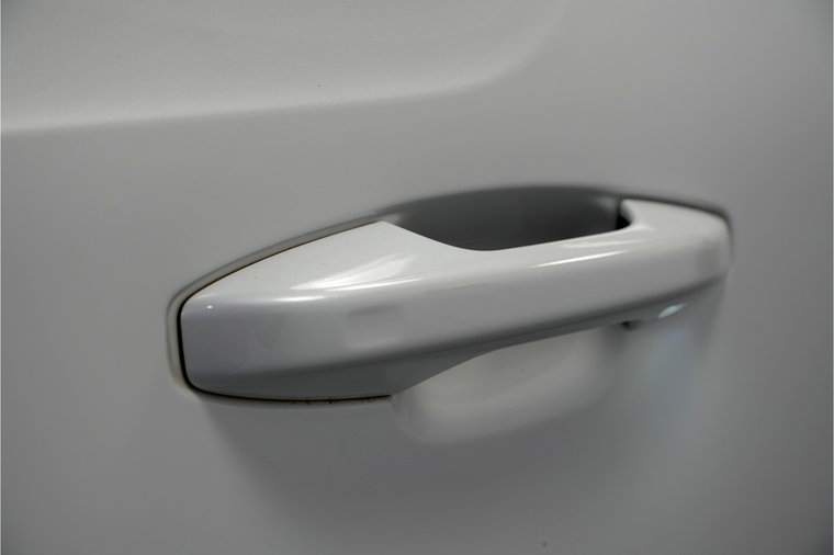 Vehicle Image 37
