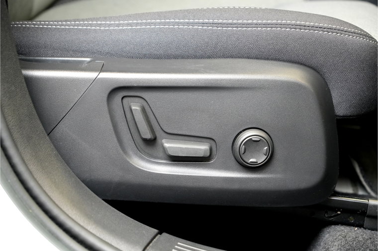 Vehicle Image 39