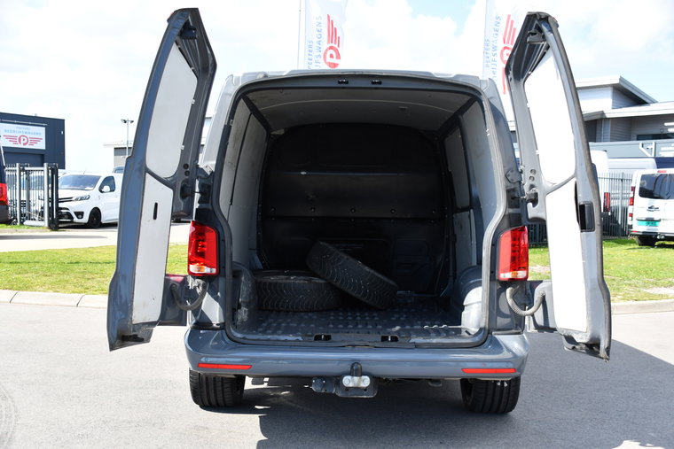 Vehicle Image 36
