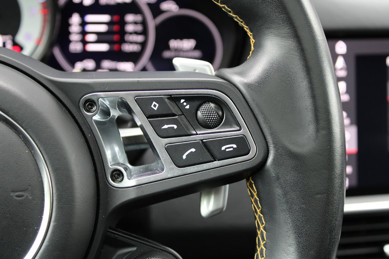Vehicle Image 31