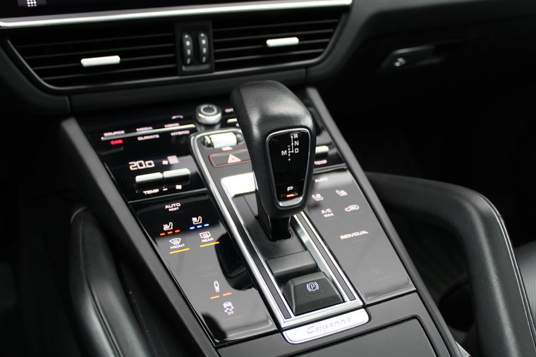 Vehicle Image 37