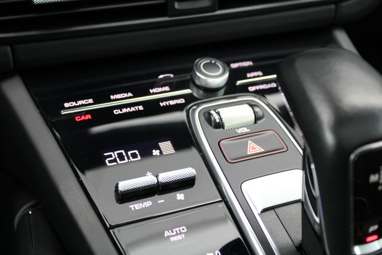 Vehicle Image 39