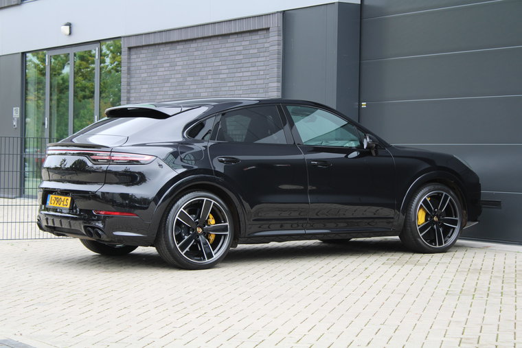 Vehicle Image 60