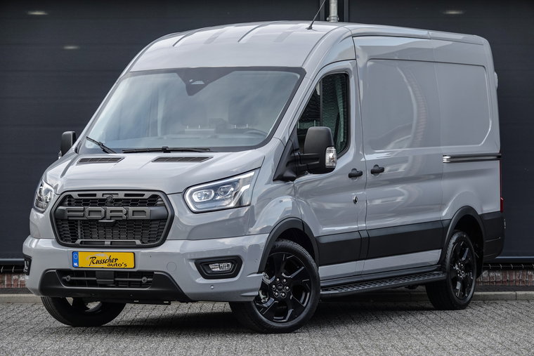 Vehicle Image 40