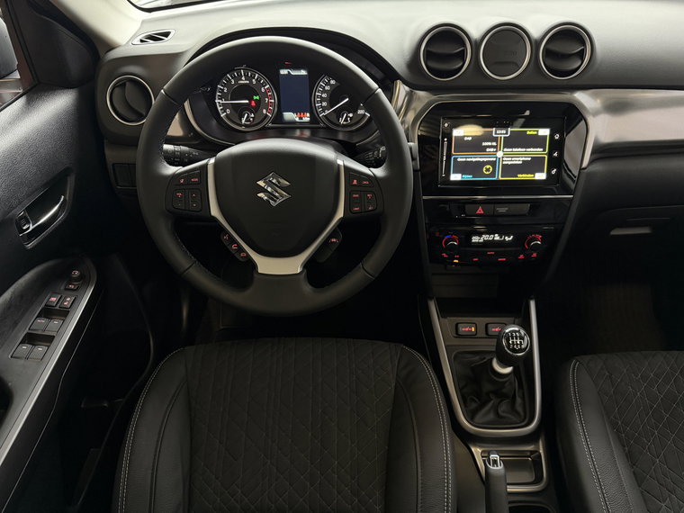Vehicle Image 22