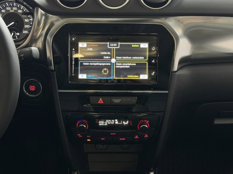 Vehicle Image 26