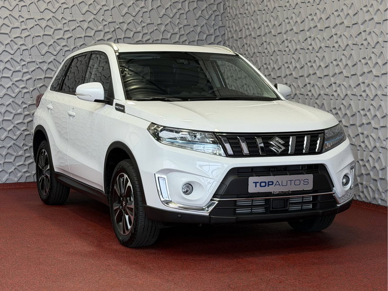 Vehicle Image 50