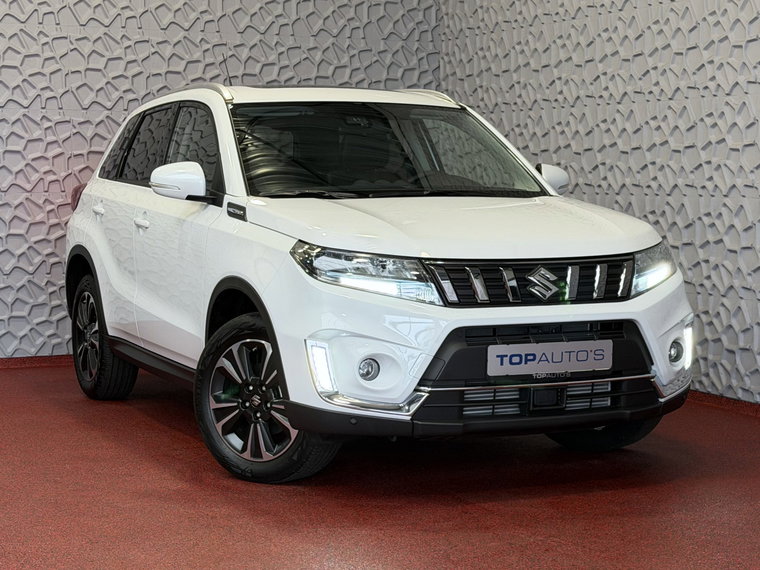 Vehicle Image 51