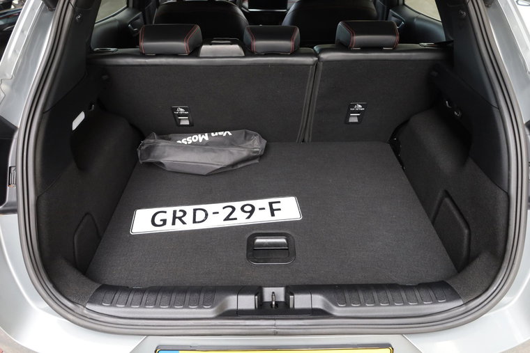 Vehicle Image 24