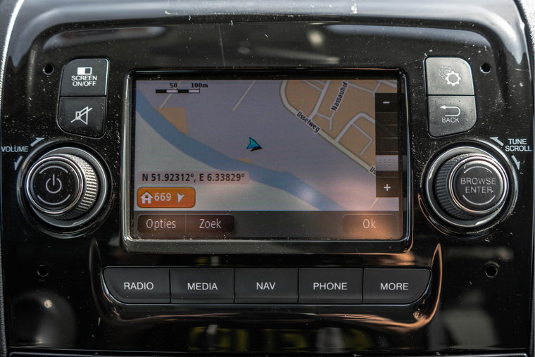 Vehicle Image 20