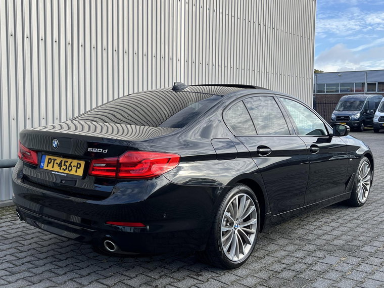 Vehicle Image 50