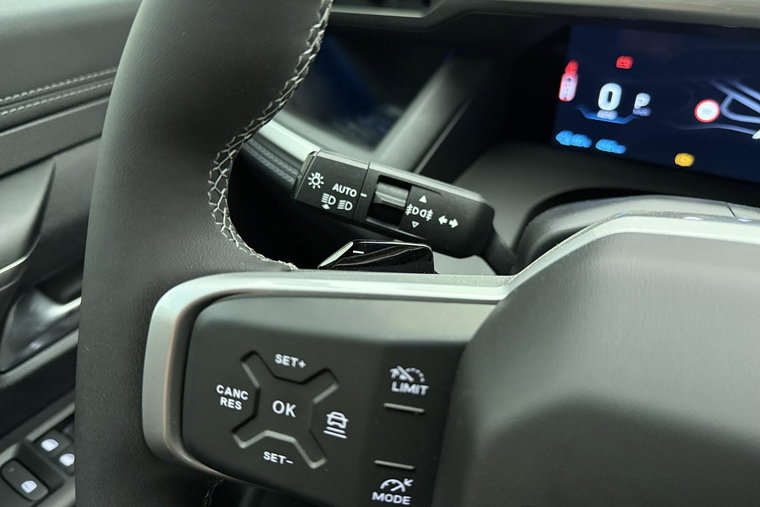 Vehicle Image 31