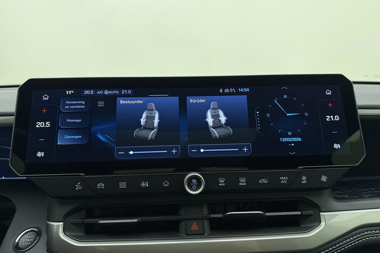 Vehicle Image 36