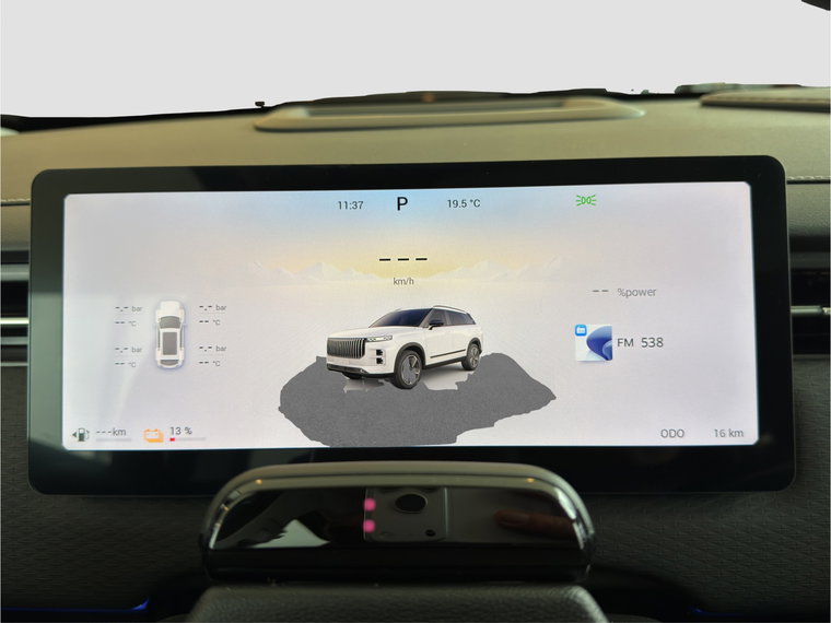 Vehicle Image 14