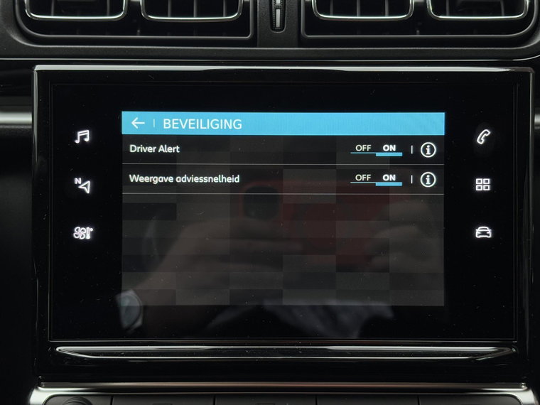 Vehicle Image 34