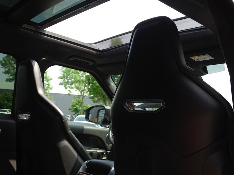 Vehicle Image 24