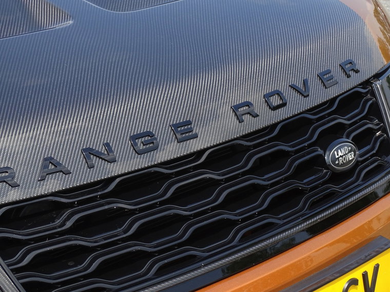 Vehicle Image 50