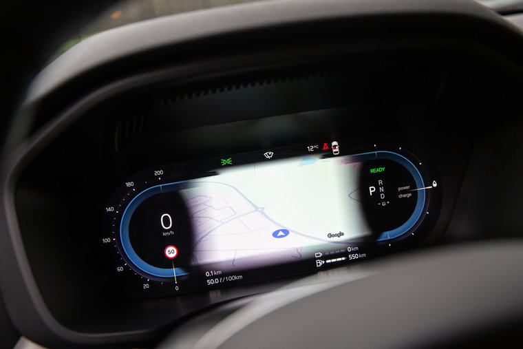 Vehicle Image 12