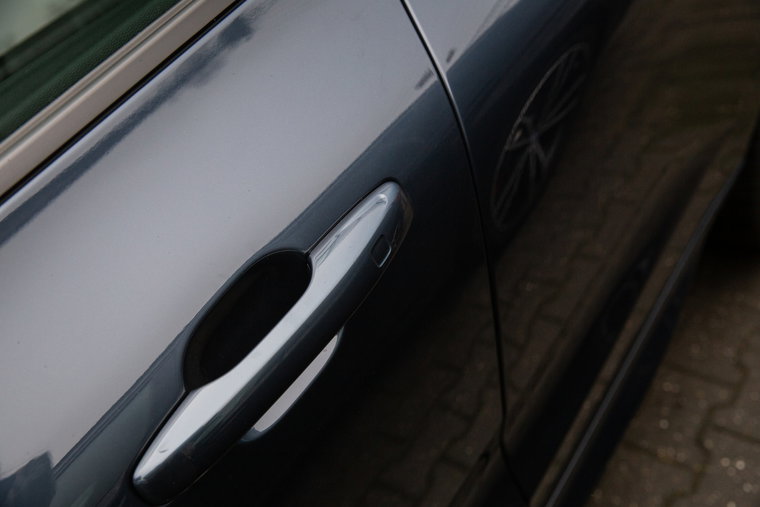 Vehicle Image 26