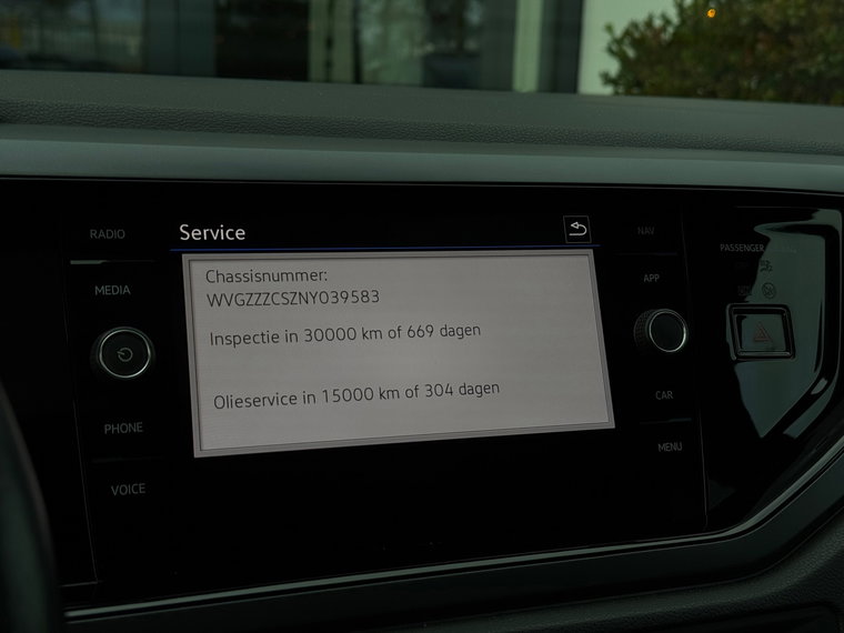 Vehicle Image 39