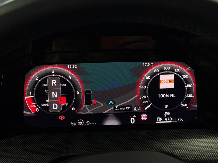 Vehicle Image 33