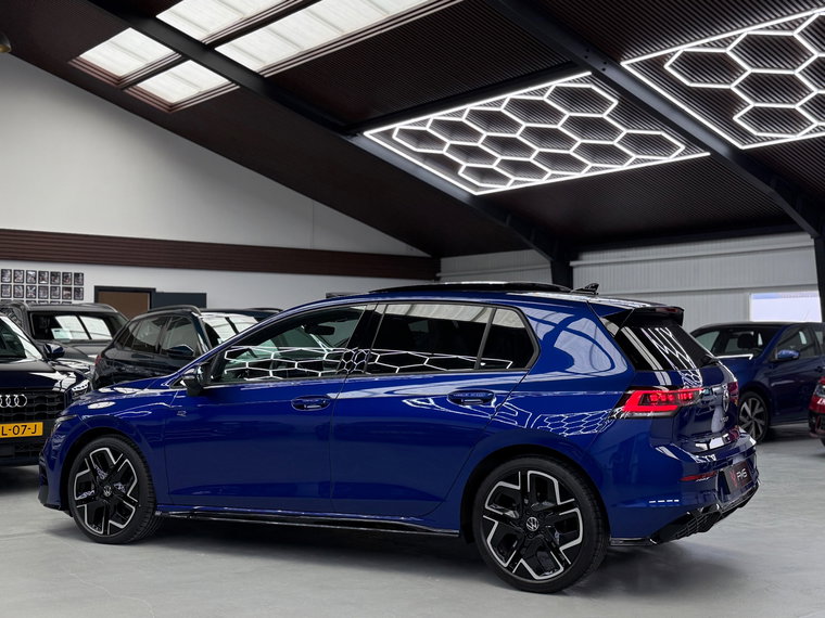 Vehicle Image 40