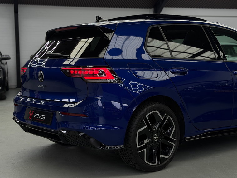 Vehicle Image 41