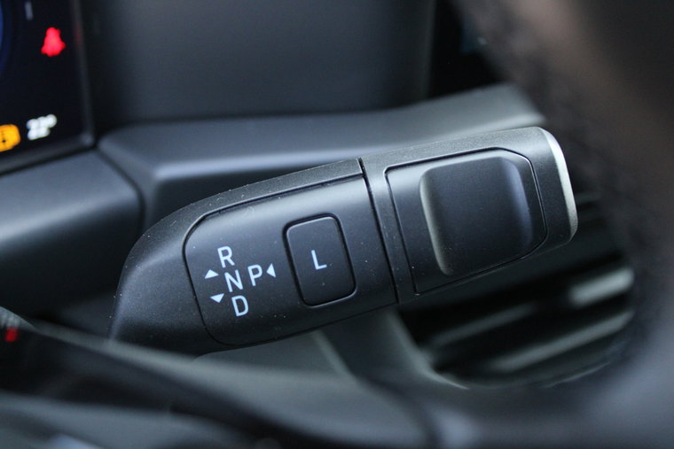 Vehicle Image 23