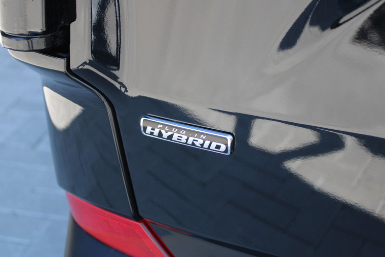 Vehicle Image 31