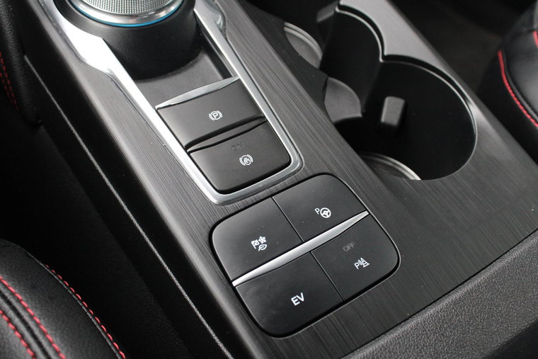 Vehicle Image 27