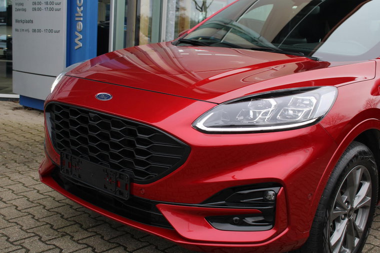 Vehicle Image 40