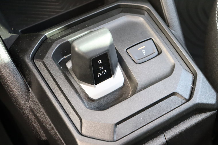 Vehicle Image 23