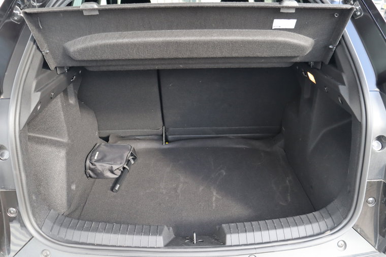 Vehicle Image 28