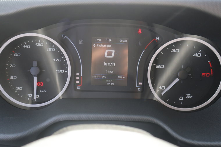 Vehicle Image 17