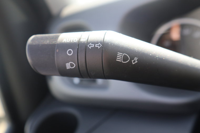 Vehicle Image 28