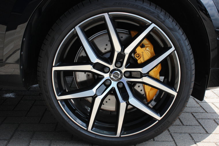 Vehicle Image 22