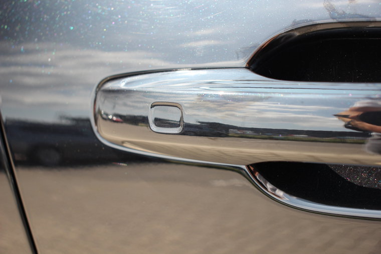 Vehicle Image 30