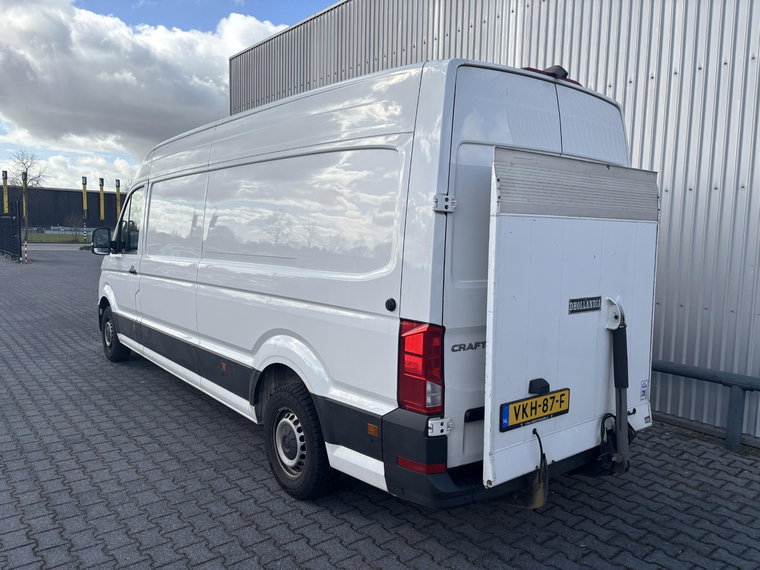 Vehicle Image 27