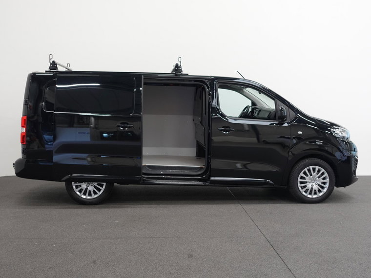 Vehicle Image 39