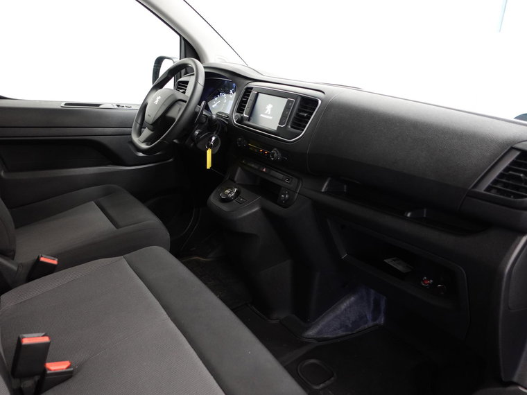 Vehicle Image 41