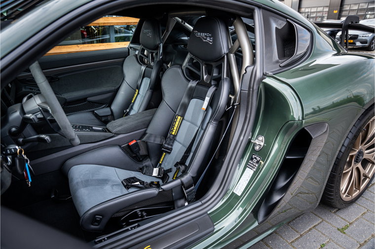 Vehicle Image 23
