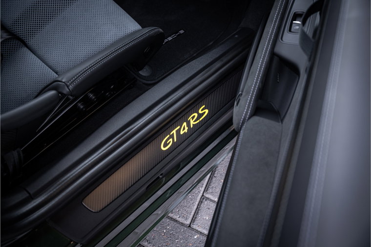 Vehicle Image 37